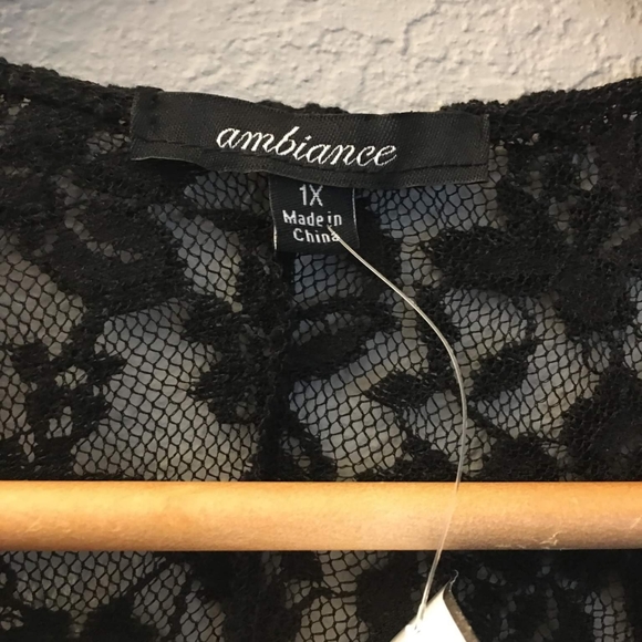 💋🥀 One Piece 💋🥀 - Picture 4 of 5